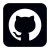 Git Hub