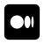 medium_logo_icon_189223